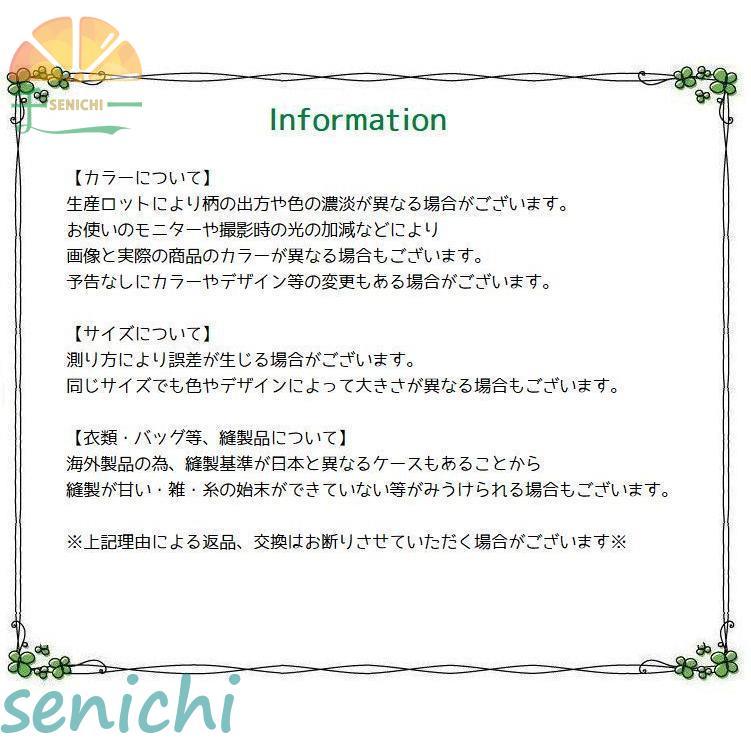 ペアリング リング 指輪 ペア お揃い おそろい カップル レディース メンズ 女性 男性 男女 英字 ラインストーン キング クイーン King Q｜senichi｜13