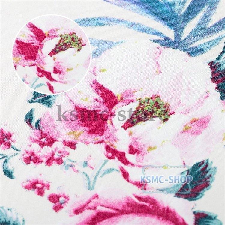 寝具セット シングル4点セット ダブル布団カバー4点セット 花柄 春 夏  綿 楽天市場】寝具カバー 4点セット シングル セミダブル ダブル