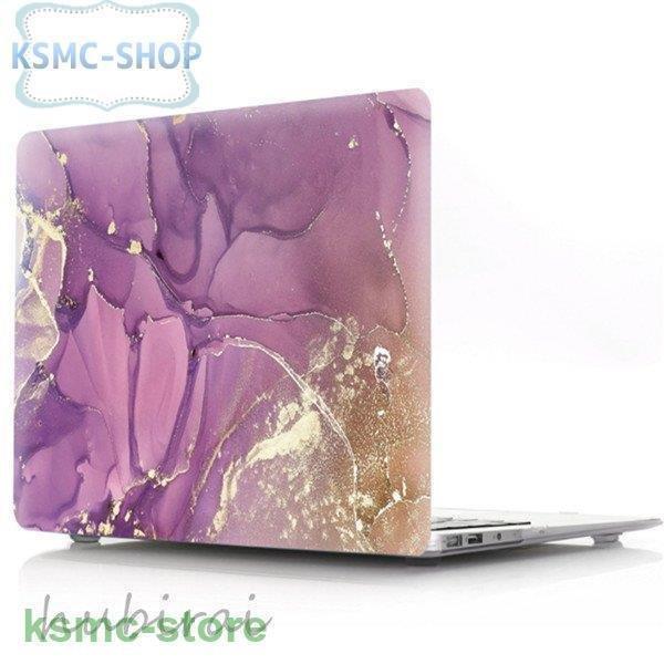 【お値下げ】MacBook Air 2013年 カバー付き フィルムおまけ！Apple MacBook Pro 16インチ ケース A3403