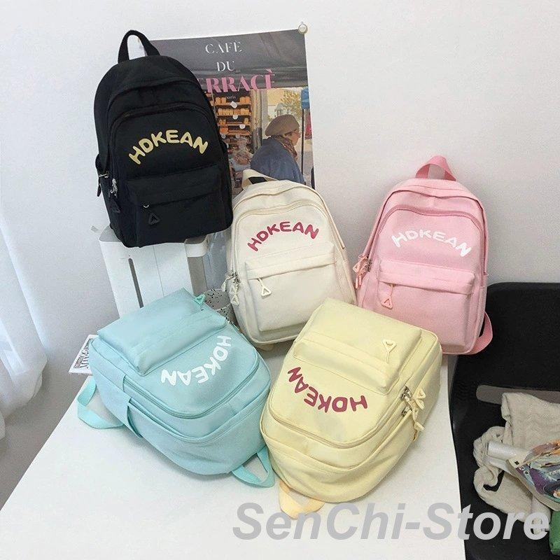 子供リュックリュックサック キッズ 子供用 通学 可愛い アウトドア 男の子 女の子 遠足 子供バッグ キッズ 大容量 幼稚園 低学年 軽量 お祝い Sic0613 Bag50 千一 通販 Yahoo ショッピング