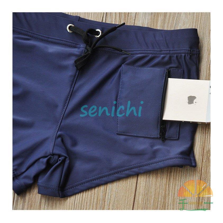 競泳日本代表公式短パン 競泳日本代表公式短パン