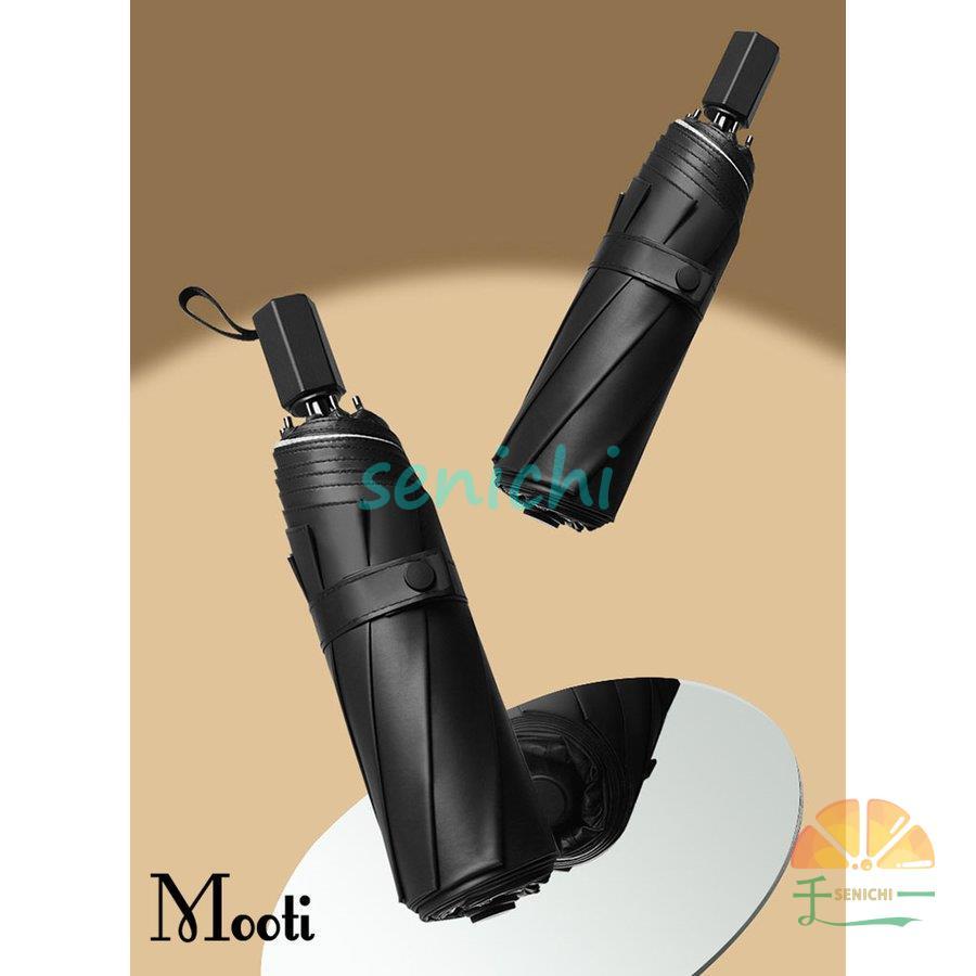 折りたたみ傘 おしゃれ 晴雨兼用 手動開閉 プリント 日傘 撥水