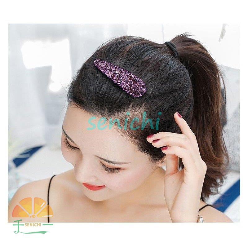 パッチン留め ヘアピン 髪留め レディース ヘアアクセサリー 髪 パッチン留め ヘアピン 髪留め レディース ヘアアクセサリー 髪