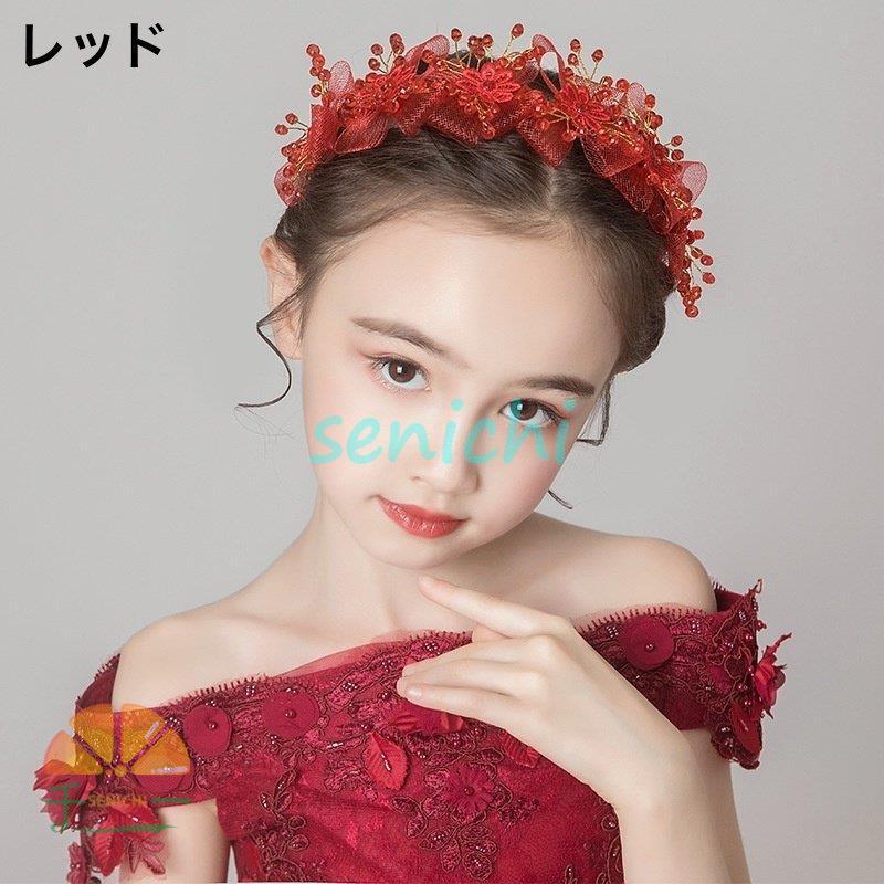 結婚式　アクセサリー　ナチュラル　羊毛フェルト　レース　花冠　ブレスレット ペアブレスレット 王冠と桜模様の誕生日石ペアブレスレット 誕生