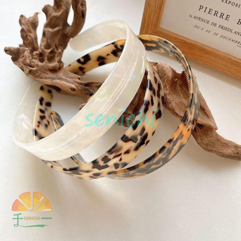 カチューシャ レディース キッズ ガールズ ヘアアクセサリー 髪飾り