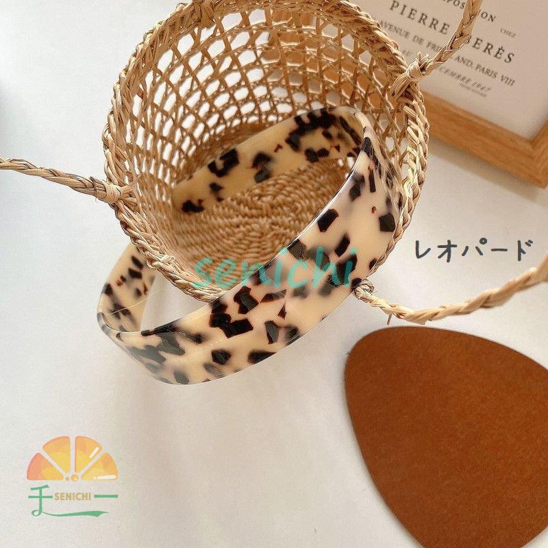 カチューシャ レディース キッズ ガールズ ヘアアクセサリー 髪飾り