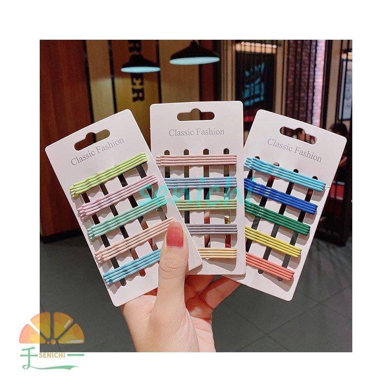 ヘアピン 20本セット アメピン ヘアアクセサリー 髪飾り 髪留め