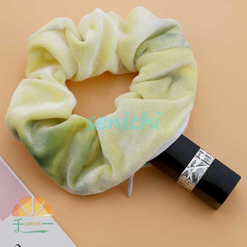 ちまたjochum 14点まとめ売り　ヘアゴムトレカ小銭入れ シュシュアイマスク 商品詳細ページ | JO1 OFFICIAL STORE | トレーディングカード用