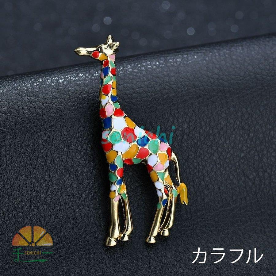 ラペルピン ブローチ レディース アクセサリー スーツアクセサリー