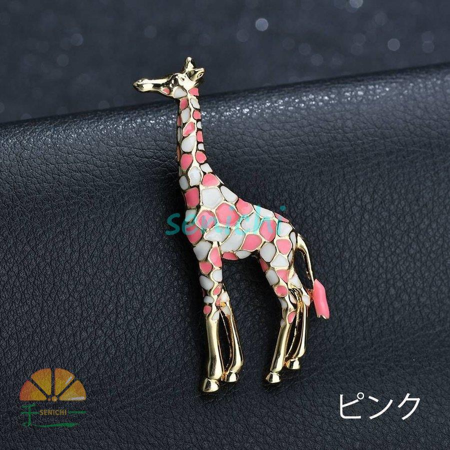 ラペルピン ブローチ レディース アクセサリー スーツアクセサリー