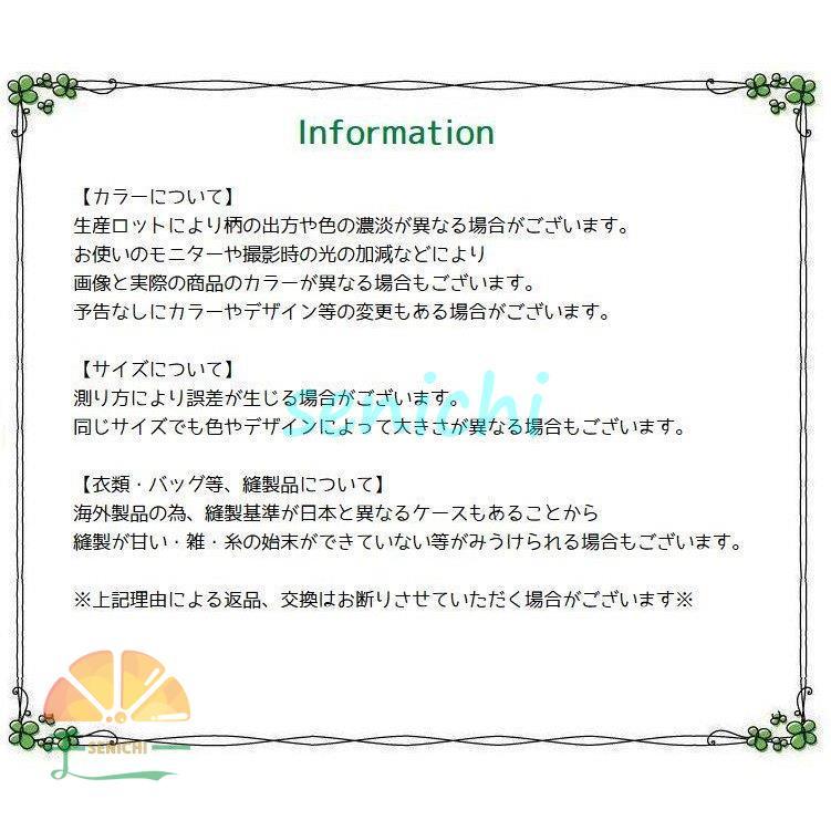 ブローチ レディース メンズ 男女兼用 アクセサリー ゴールドカラー 葉 リーフ 小麦 ピンズタイプ ラペルピン かわいい おしゃれ かっこいい お洒｜senichi｜08