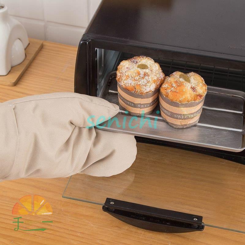 最終値下げ！新品・未使用　ドレスセンDRESSSEN ミトン　鍋つかみ CATEGORY ミトン | DRESSSEN公式オンラインストア