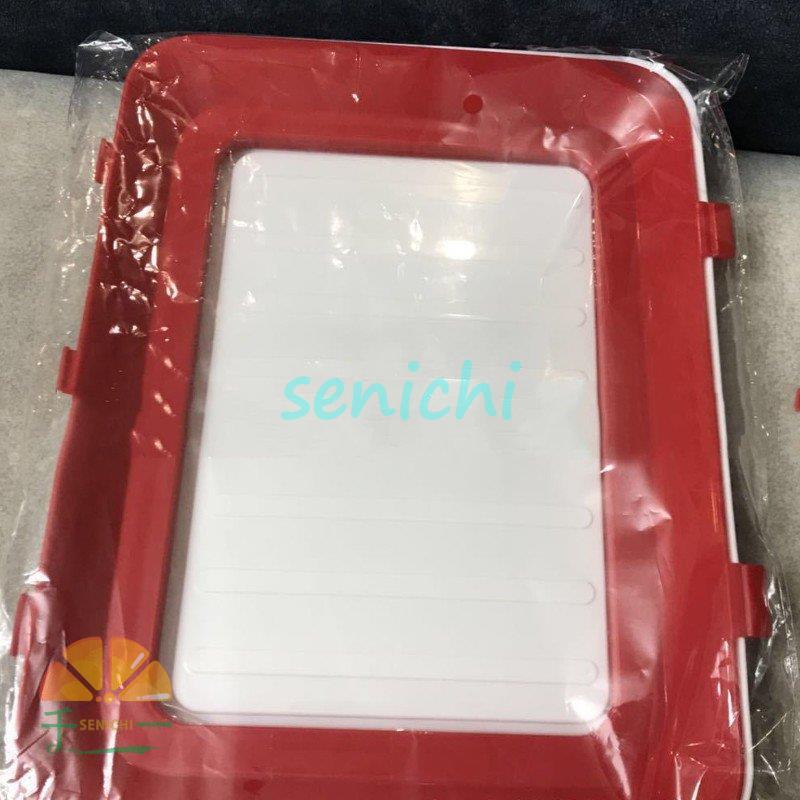 プラスチック製食事用トレイ５８枚 Amazon｜ランチョン トレー プラスチック製 トレー お盆 トレイ