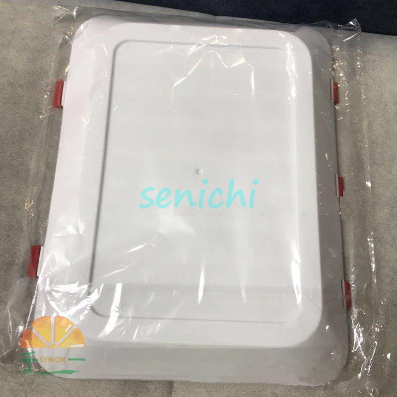 プラスチック製食事用トレイ５８枚 Amazon｜ランチョン トレー プラスチック製 トレー お盆 トレイ