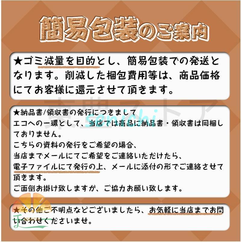 ジーンズ デニムパンツ メンズ 新作 裏起毛 暖かい ワイドパンツ カジュアル ビジネス ロング 伸縮性 無地 保温｜senichi｜10