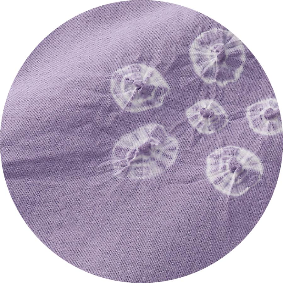 新作販売 シニアファッション レディース 80代 70代 60代 90代 春夏 5分袖手絞りｔシャツ おばあちゃん 服 プレゼント 婦人服 女性 ミセス 祖母 お年寄り 老人 高齢者 Aynaelda Com