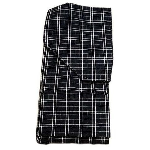 ZACK】ステンレストレイ ZACK 40563 OPETA ドイツZACK社製モダン