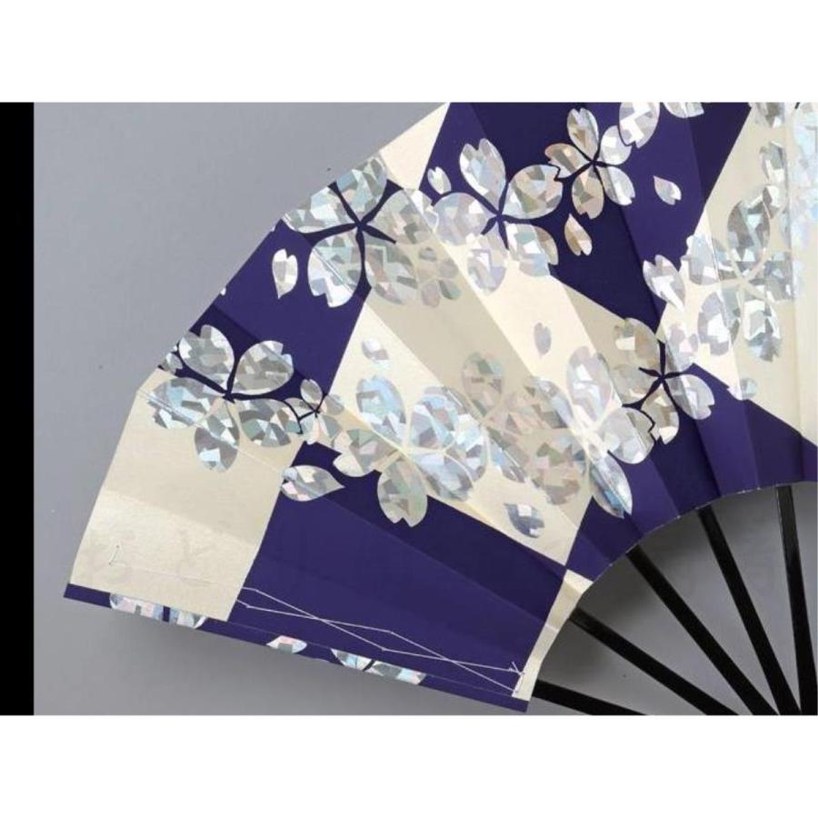 銀三鋼使用》正光作 柳刃包丁 刺身包丁 8寸 240㍉ 桜柄付 正広作ステン