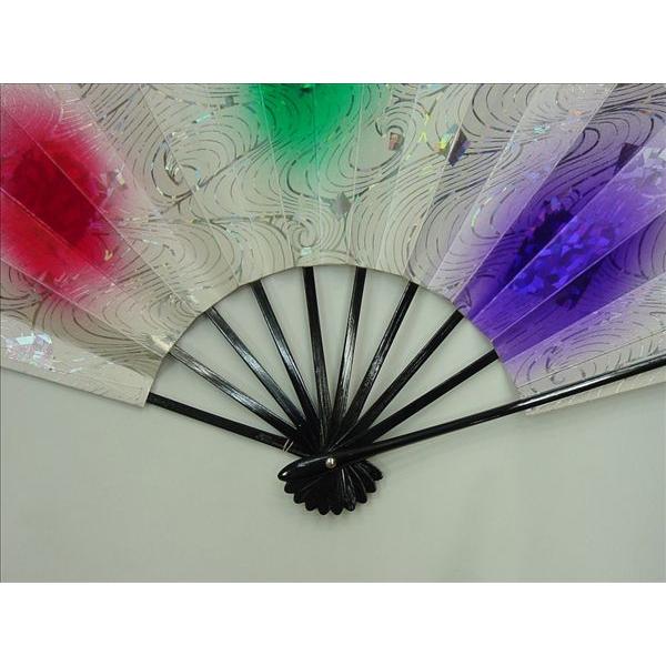 シャレナ リキッドファンデーション HD- 15 : おどり用品の扇寿 Yahoo