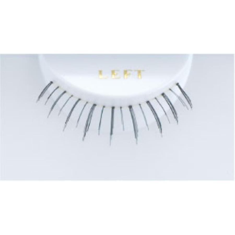 ミヨシ アイさん専用 楽天市場】《三善 ミツヨシ》アイラシュ 各種 付けまつげ 花嫁用・寿