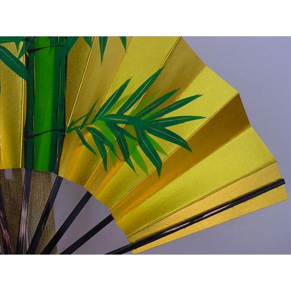 舞扇子 約29cm 12本まとめ売り Amazon.co.jp: 大阪長生堂 舞扇子 松 29cm 日本製 京扇子 匂い袋付