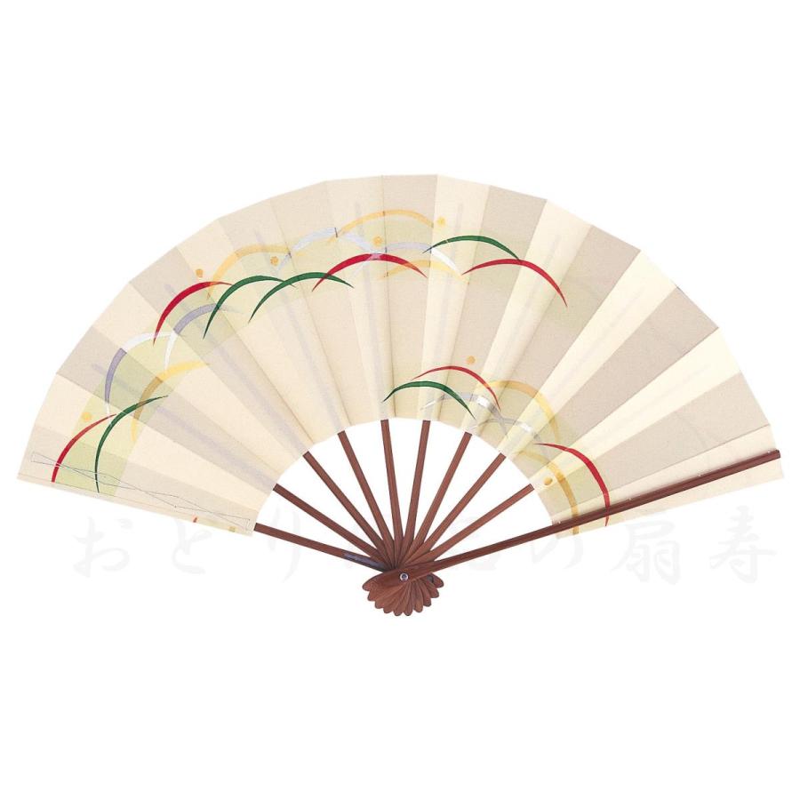 舞扇子 約29cm 12本まとめ売り Amazon.co.jp: 大阪長生堂 舞扇子 松 29cm 日本製 京扇子 匂い袋付