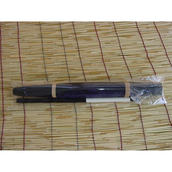 舞踊傘 紙傘 和傘 継柄 紫 : おどり用品の扇寿 Yahoo!店 - 通販 舞踊傘 紙傘 和傘 継柄 紫 : おどり用品の扇寿 Yahoo!店 - 通販