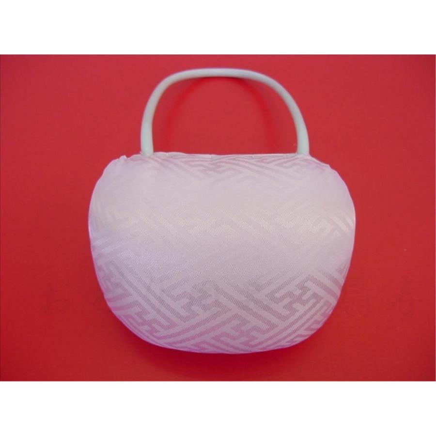 振り下げ帯（だらり帯）用 帯枕 文庫枕 小 : おどり用品の扇寿 Yahoo