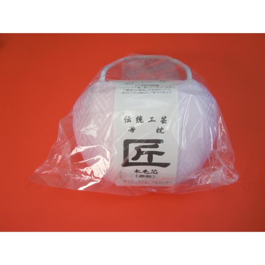 振り下げ帯(だらり帯)用 帯枕 文庫枕 大 : おどり用品の扇寿 振り下げ帯(だらり帯)用 帯枕 文庫枕 大 : おどり用品の扇寿