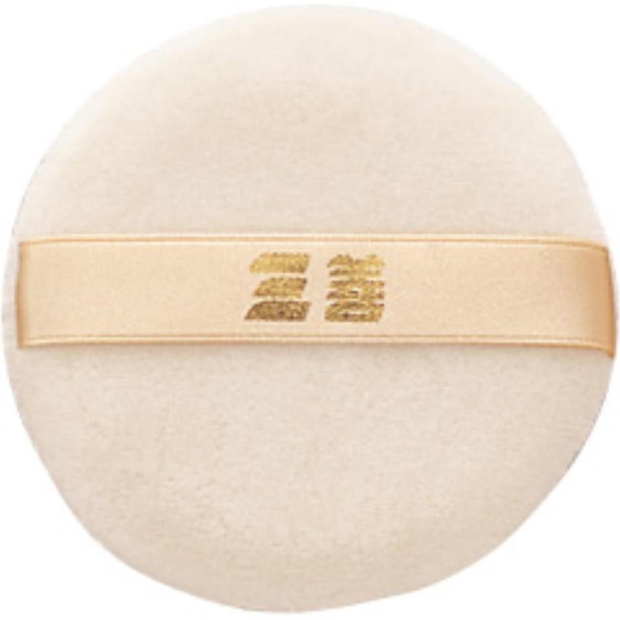 三善 ミツヨシ パウダーパフ ソフティ | 