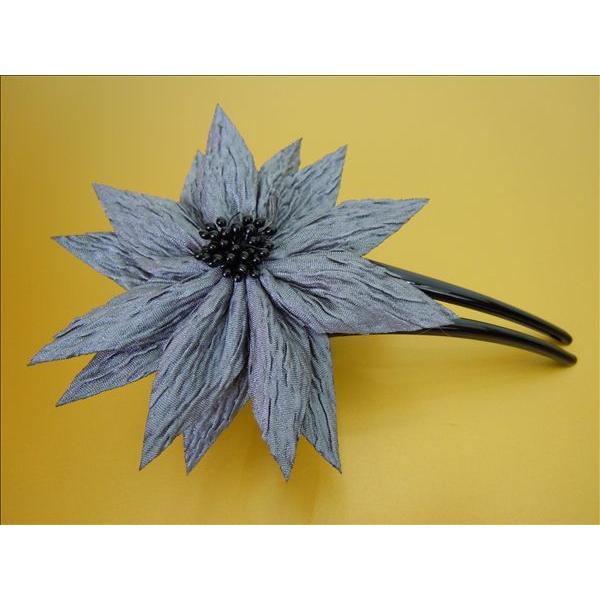 豪華 花かんざし D かんざし 髪飾り Www We Job Com