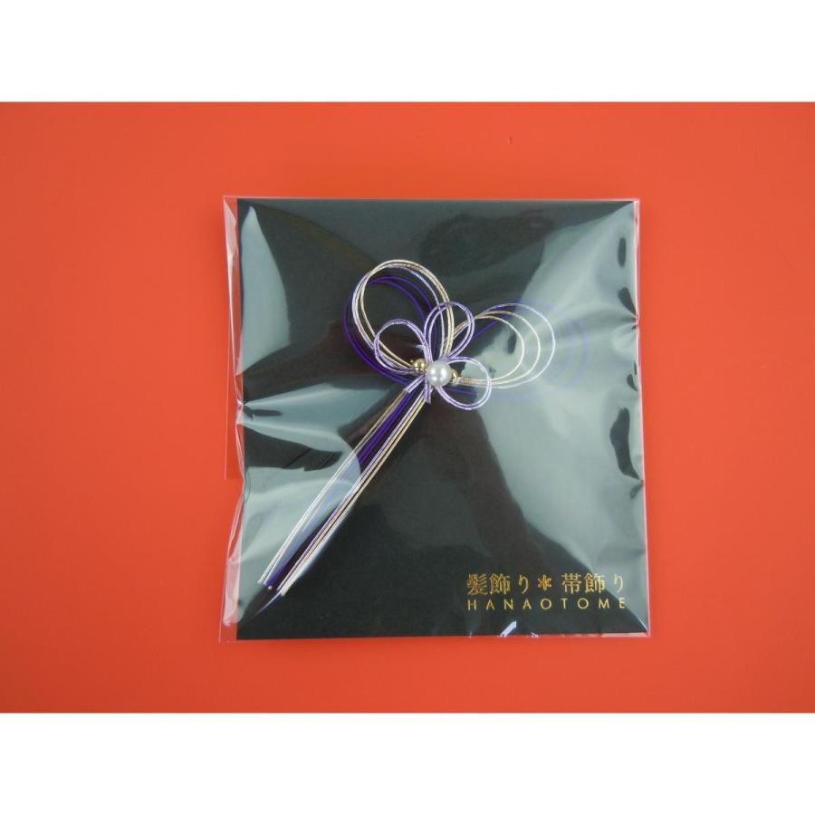 帯飾り 水引細工 6373 : おどり用品の扇寿 Yahoo!店 - 通販 - Yahoo