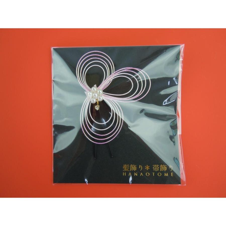 帯飾り 水引細工 6378 : おどり用品の扇寿 Yahoo!店 - 通販 - Yahoo