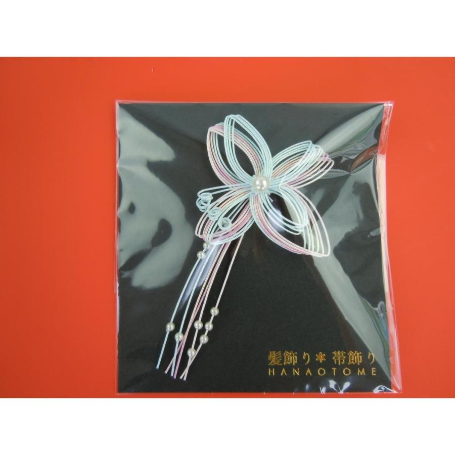 帯飾り 水引細工 6384 : おどり用品の扇寿 Yahoo!店 - 通販 - Yahoo