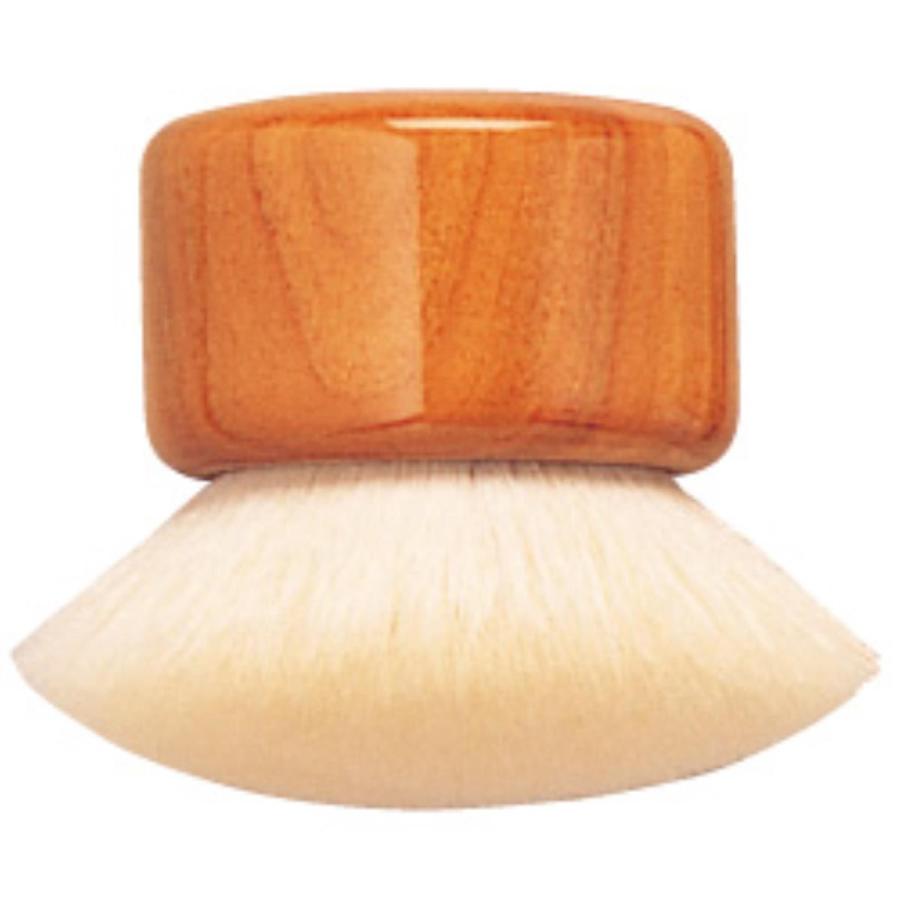 三善 ミツヨシ 牡丹刷毛 : おどり用品の扇寿 Yahoo!店 - 通販 - Yahoo