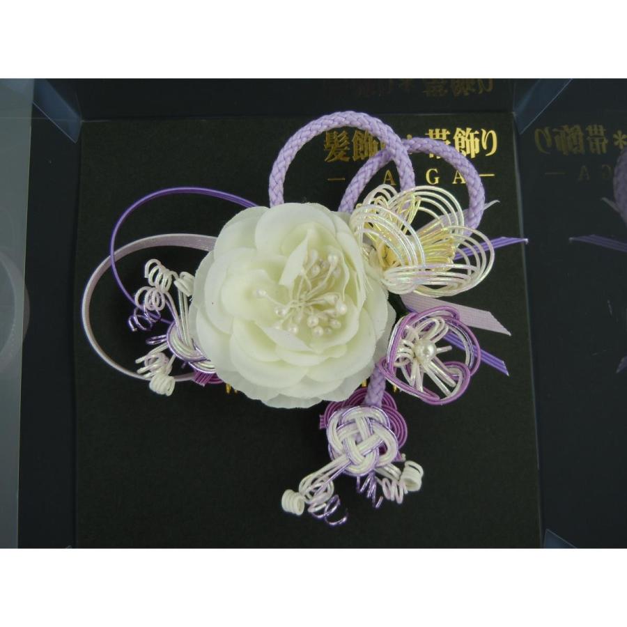 髪飾り HA- 72 : おどり用品の扇寿 Yahoo!店 - 通販 - Yahoo!ショッピング