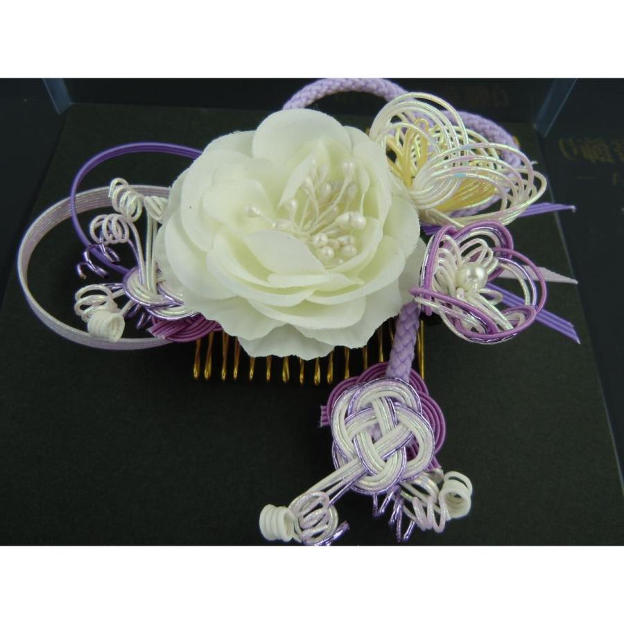 髪飾り HA- 72 : おどり用品の扇寿 Yahoo!店 - 通販 - Yahoo!ショッピング