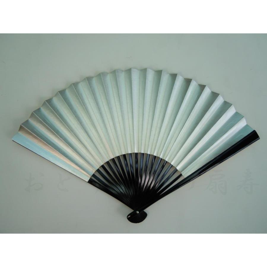 姫扇 8.5寸 金銀 房無し 25.5cm : おどり用品の扇寿 Yahoo!店 姫扇 8.5寸 金銀 房無し 25.5cm : おどり用品の扇寿 Yahoo!店