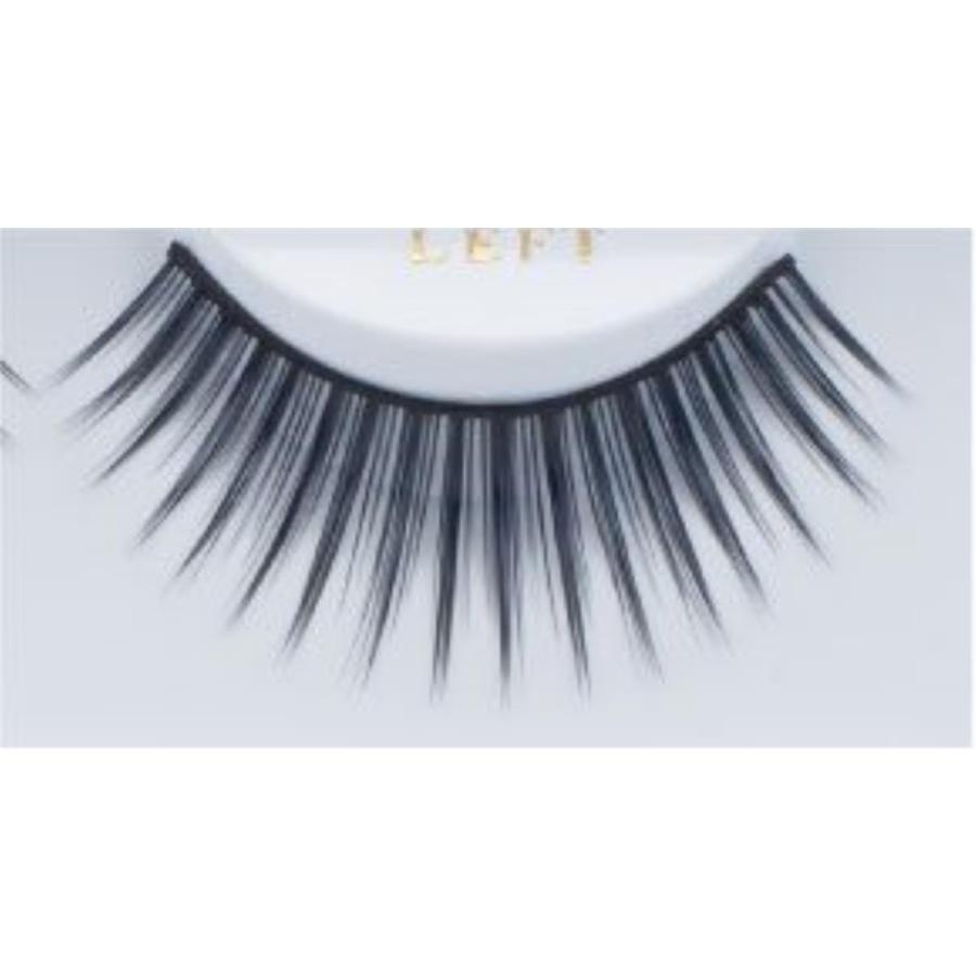 三善 ミツヨシ アイラシュ S- 62 : おどり用品の扇寿 Yahoo!店 - 通販