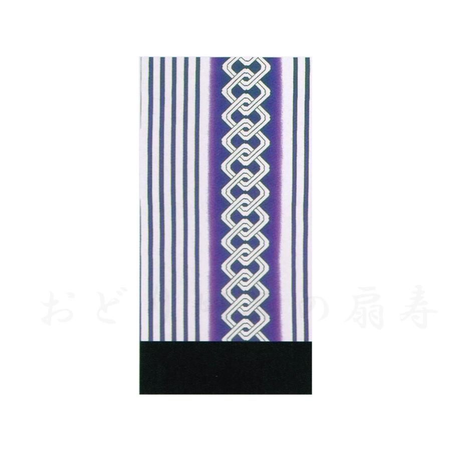女物別織 昼夜帯 4560 : おどり用品の扇寿 Yahoo!店 - 通販 - Yahoo 