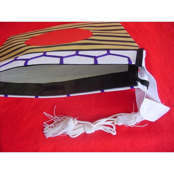 三番叟烏帽子、剣先烏帽子 : おどり用品の扇寿 Yahoo!店 - 通販