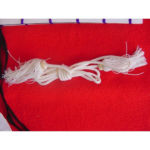 三番叟烏帽子、剣先烏帽子 : おどり用品の扇寿 Yahoo!店 - 通販