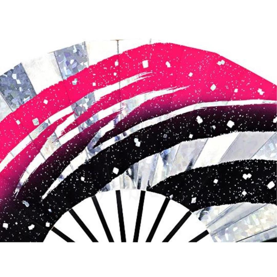 旧日本軍 獣医行李第二号 軍馬 騎兵連隊 軍医 実物 鯖江連隊 陸軍中尉