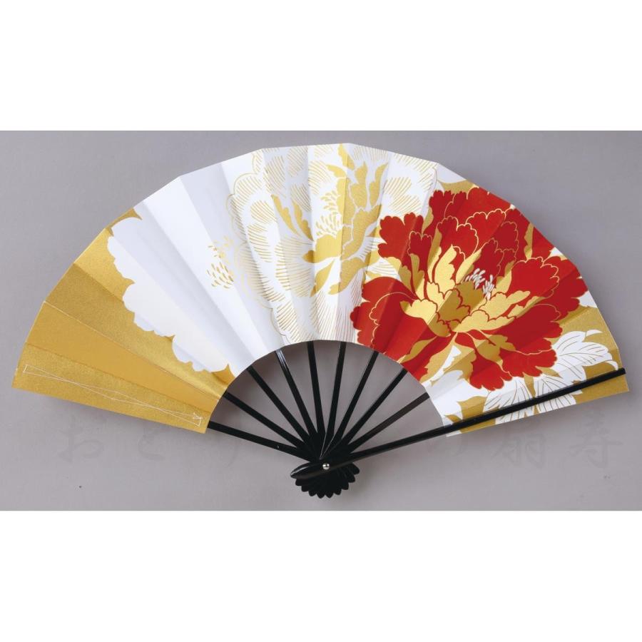 舞扇子 日本舞踊、踊り用 29cm 花柄、赤 黒塗骨 日本製、京扇子 箱なし :8807:おどり用品の扇寿 Yahoo!店 - 通販 - Yahoo!ショッピング 舞扇子 日本舞踊、踊り用 29cm 花柄、赤 黒塗骨 日本製、京扇子 箱なし :8807:おどり用品の扇寿 Yahoo!店 - 通販 - Yahoo!ショッピング