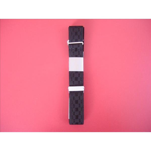 Sale 86 Off ウエストベルト 黒 腰紐 Columbiatools Com