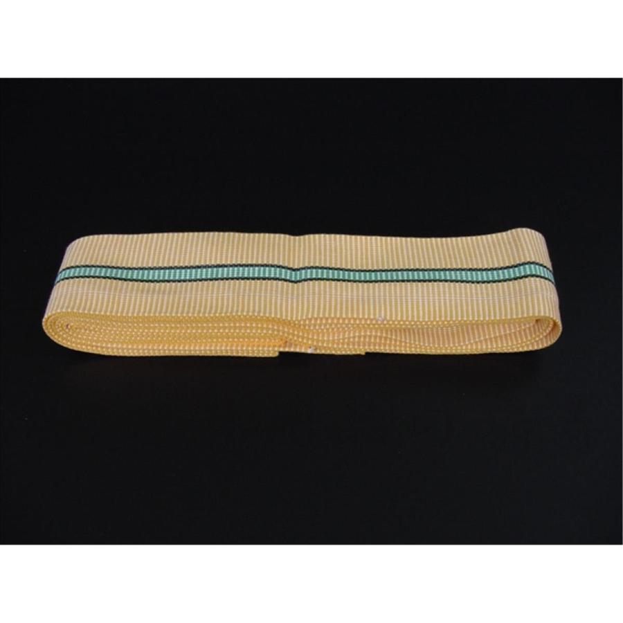 真田紐 幅 3ｃｍ 長さ指定可能 1メートル毎 最大 15m 1m 0円 9141 おどり用品の扇寿 Yahoo 店 通販 Yahoo ショッピング