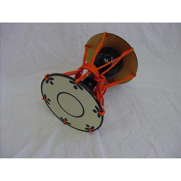 鼓 つづみ 舞台用 舞踊 日本舞踊 小道具 和楽器 雑貨 置物 装飾 オブジェ 鼓 つづみ 日本舞踊 舞台小道具 : おどり用品の扇寿 Yahoo!店