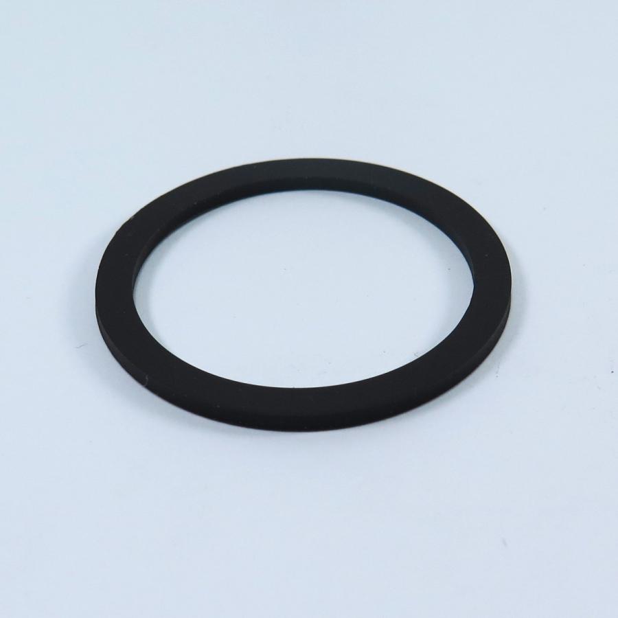 未来工業 K 54p 防水パッキン 2号コネクタ用 適合コネクタサイズ 54 24k 54p Senjyucan 通販 Yahoo ショッピング