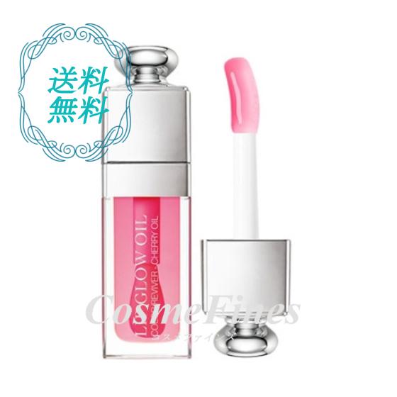Christian Dior（クリスチャン・ディオール） DIOR クリスチャン