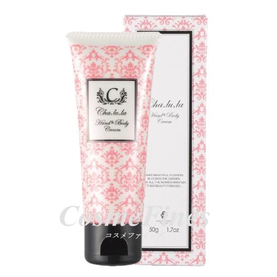 MARGARET JOSEFIN（マーガレットジョセフィン） マーガレット